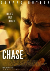 : Chase Nichts haelt ihn auf 2022 German DL MD BDRip x265 - FSX