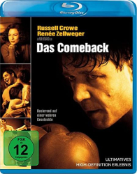 : Das Comeback 2005 German Dl 1080p BluRay x264 iNternal-FiSsiOn