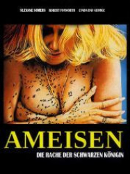 : Ameisen - Die Rache der schwarzen Königin 1977 German 1080p AC3 microHD x264 - RAIST