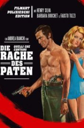 : Die Rache des Paten DC 1974 German 800p AC3 microHD x264 - RAIST