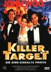 : Killer Target DC 1991 German 1080p AC3 microHD x264 - RAIST