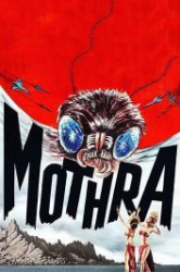 : Mothra bedroht die Welt 1961 German 800p AC3 microHD x264 - RAIST