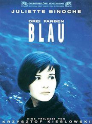 : Drei Farben Blau 1993 German Dl 1080p BluRay Avc-SaviOurhd