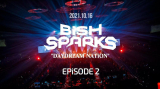 : BiSh Sparks Daydream NatiOn EpiSode 2 2022 720p Mbluray x264-DarkfliX