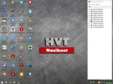 : WinPE Nasiboot v16 Pro 2022