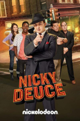 : Nicky Deuce 2013 German Dl 1080p Web X264-Cody