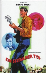 : Ein seltsamer Typ 1963 German 1080p BluRay x264-Savastanos