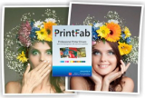 : PrintFab Pro XL 1.20a