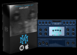 : StudioLinked Midnight Mirage VST  by Mike & Keys