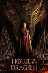 : House of the Dragon S01E03 German Dl 1080p Web h264-WvF