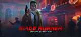 : Blade Runner Enhanced Edition v1.0.1016-Razor1911