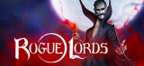 : Rogue Lords Blood Moon Edition v1.1.04.10-Razor1911