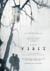 : The Visit 2015 German Dl Eac3 1080p Amzn Web H264-ZeroTwo