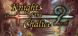 : Knights of the Chalice 2 v1.45 MacOs-Razor1911