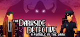: The Darkside Detective a Fumble in the Dark v1.39.18.3761d MacOs-DinobyTes