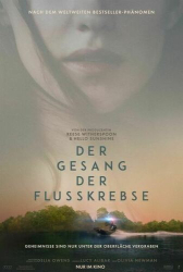 : Der Gesang der Flusskrebse 2022 German MD 1080p BluRay x264 - FSX