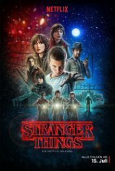: Stranger Things Staffel 4 2016 German AC3 microHD x 264 - RAIST