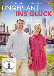 : Meet Me in New York - Ungeplant ins Gluck 2022 German Dl Eac3 1080p Amzn Web H264-ZeroTwo