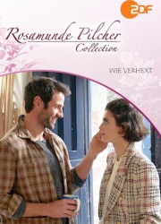 : Rosamunde Pilcher Wie verhext 2021 German Eac3 1080p Amzn Web H264-ZeroTwo