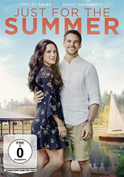 : Just for the Summer 2020 German Dl Eac3 1080p Amzn Web H264-ZeroTwo