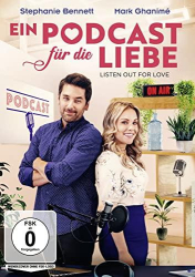 : Listen Out For Love - Ein Podcast fur die Liebe 2022 German Dl Eac3 1080p Amzn Web H264-ZeroTwo