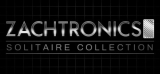 : The Zachtronics Solitaire Collection-I_KnoW