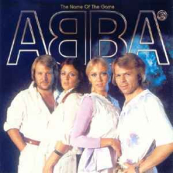 : Abba FLAC-Box 1973-2018