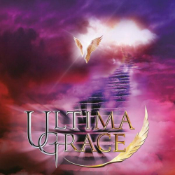 : Ultima Grace - Ultima Grace (2022)