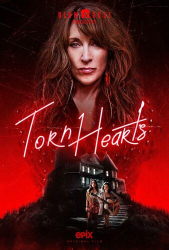 : Torn Hearts 2022 German DL 1080p WEB x265 - FSX