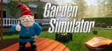: Garden Simulator-Razor1911