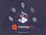 : Kilgray memoQ Translator Pro v9.12.9 (x64)