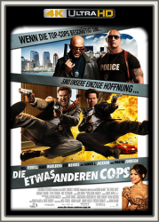 : Die etwas anderen Cops 2010 UpsUHD HDR10 REGRADED-kellerratte