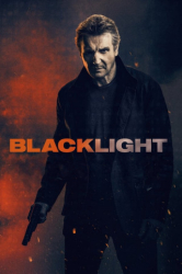 : Blacklight 2022 German Eac3D Dl 1080p BluRay x264-Ps