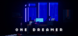 : One Dreamer-Fckdrm