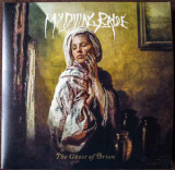 : My Dying Bride FLAC-Box 1992-2020
