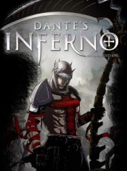 : Dantes Inferno An Animated Epic 2010 German Dl Eac3 1080p Amzn Web H264-ZeroTwo