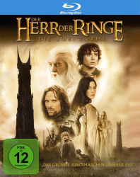 : Der Herr der Ringe Die zwei Tuerme 2002 Remastered Extended EdiTiOn German 720p BluRay x264-UniVersum