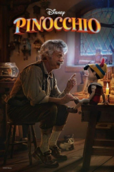 : Pinocchio 2022 German Dl Eac3 1080p Dsnp Web H264-ZeroTwo