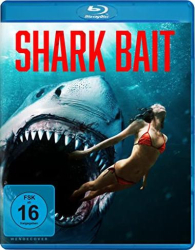 : Shark Bait 2022 German Dl 1080p BluRay x264-Savastanos