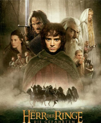 : Der Herr der Ringe Die Gefaehrten 2001 Remastered Extended EdiTiOn German Dl 1080p BluRay Avc-iTsmemariO