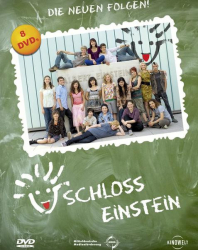 : Schloss Einstein S23E04 German 720p Web H264-Rwp