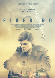 : Firebird 2021 German Dl 1080p BluRay Avc Remux-Fx