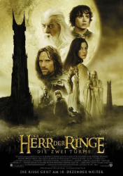 : Der Herr der Ringe Die zwei Tuerme 2002 Remastered Extended EdiTiOn German Dl 1080p BluRay Avc-iTsmemariO