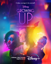 : Growing Up 2022 S01E01 German Dl 720p Web H264-Rwp