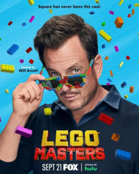 : Lego Masters S04E05 German 720p Web H264-Etm