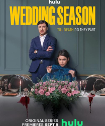 : Wedding Season S01E06 German Dl 1080P Web H264-Wayne