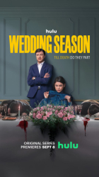 : Wedding Season S01E08 German Dl 1080P Web H264-Wayne