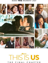 : This Is Us Das ist Leben S06E15 German Dl 1080P Web H264-Wayne