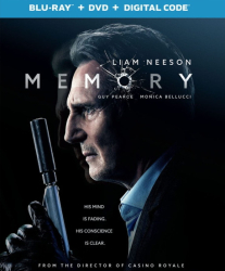 : Memory Sein letzter Auftrag 2022 German Eac3D Dl 1080p BluRay x264-Ps