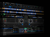 : Pioneer DJ Rekordbox 6 Pro v6.6.4